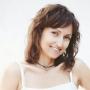 Елена Шилкина
