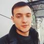 Анатолий Янченко