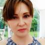 Світлана Ликова