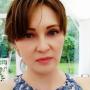 Світлана Ликова