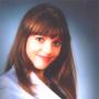 Катерина Володимирівна