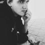 Volodimir Orel