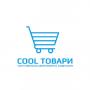 Cool Товары
