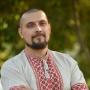 Богдан Богданович