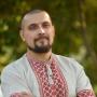 Богдан Богданович