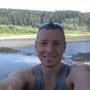 Сергей Леус