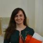 Олена Тригуб