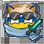 Игорь Коваленко
