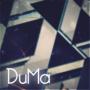 DuMa