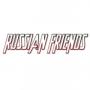 Russian Friends
