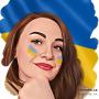 Світлана Подзарей