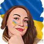 Світлана Подзарей