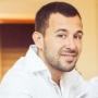 Sergey Shaymanov