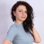 svetlana kolesnyk