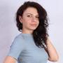 svetlana kolesnyk