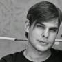Dmitry Lagoda