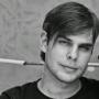 Dmitry Lagoda