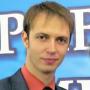 Виталий Кондрацкий