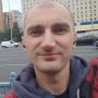 Володимир Чирковський