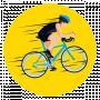 Сycling Trips