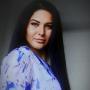 Светлана Касимова