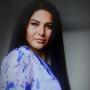 Светлана Касимова