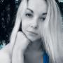 Марина Горбуненко