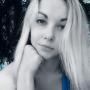 Марина Горбуненко