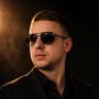 Maksim