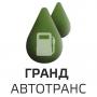 Андрей Ладан