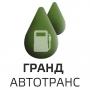 Андрей Ладан