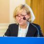 yeremenko .