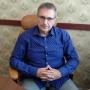 Sergey Kopinys