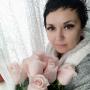 Татьяна Пищанская