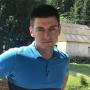 Виталий Мальцев