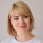 Екатерина Мирзоян