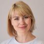 Екатерина Мирзоян
