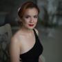 Olena Sinchenko