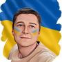 Дмитрий Червинский