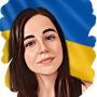 Daria Bezverkha