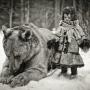 Ruslan Dumanskii