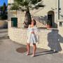Viktoria Ku