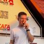 Dmytro Samchuk