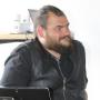 Олександр Д'яков