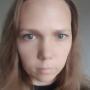 Lyubov Povhan