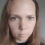 Lyubov Povhan