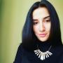 Соломія Конет