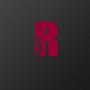 Replayer