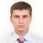 Юрий Савоник