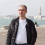 Ruslan Travel